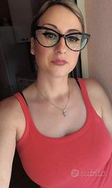 badante di mattina 