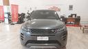 land-rover-range-evoque-2-0d-i4-l-flw-150-cv-r-dyn