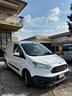ford-transit-courier-1-5-tdci-75cv-van-trend-55-kw