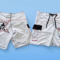 Costume uomo Yamamay