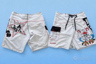 Costume uomo Yamamay