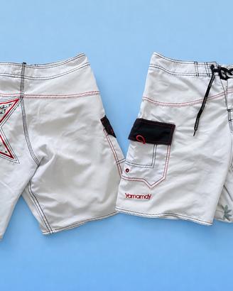 Costume uomo Yamamay