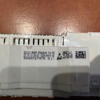 Scheda lavastoviglie Siemens Bosch originale