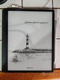 Huawei MatePad Paper