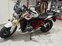 bmw-r-1200-r-sport-abs-full-optional
