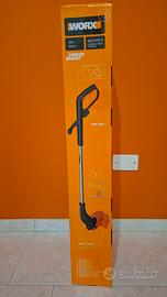 Tagliabordi Worx