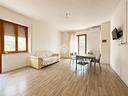 4-locali-a-vasto