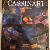 Cassinari