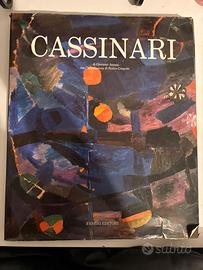 Cassinari
