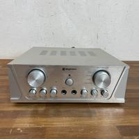 Mini amplificatore audio Skytronic