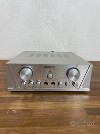 Mini amplificatore audio Skytronic