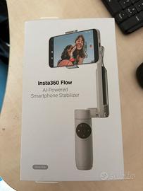Insta Flo 360