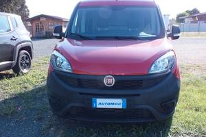 Fiat Doblò Furgone 1.3mjt 95 CV*2 POSTI*