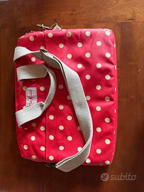 Borsa porta notebook