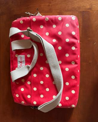 Borsa porta notebook
