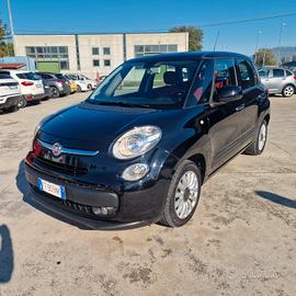 Fiat 500L 1.3 Multijet 95 CV Lounge UNICA PROPRIET