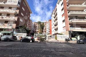 Appartamento Napoli [Cod. rif 3292978VRG]