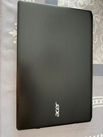 Computer acer