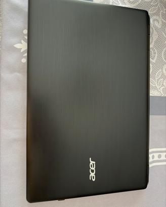 Computer acer