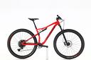 specialized-epic-evo-t-m