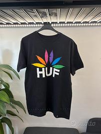 Maglia HUF