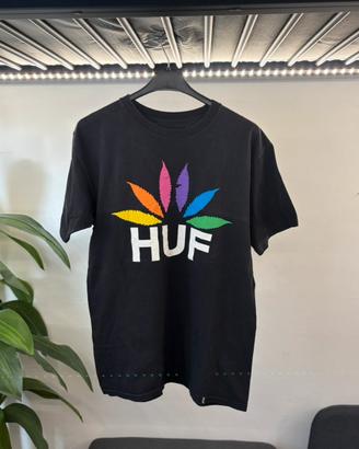 Maglia HUF
