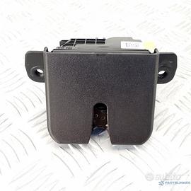 Serratura Elettrica Portellone Posteriore Kia Spor