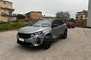 peugeot-3008-bluehdi-130-s-s-eat8-gt-pack