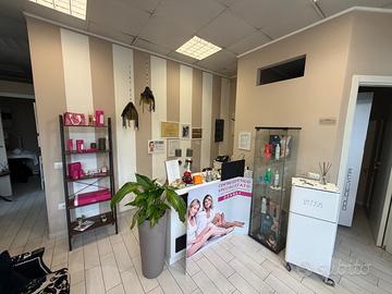 Attività Commerciale Terni [Cod. rif 3290602VCG]