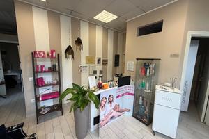 Attività Commerciale Terni [Cod. rif 3290602VCG]