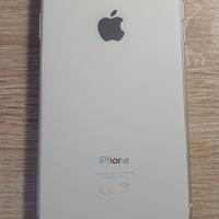 Iphone XR 128gb White