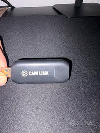 cam 4k elgato