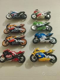 Lotto motogp