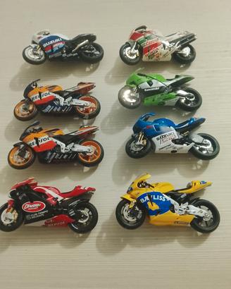 Lotto motogp