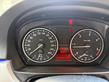 Bmw 320 177 cv