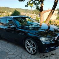 ⭐️ ✨💫BMW F31 320d TOURING SPORT TOP ⭐️✨💫