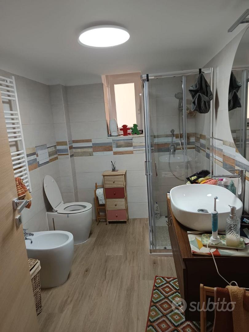 Apartment in Taranto - Vista 4