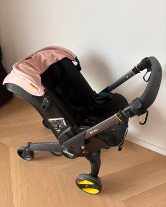 Seggiolino doona