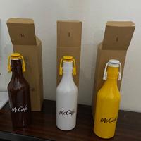 Collezione Mc café