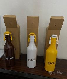 Collezione Mc café