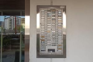 Regione siciliana/via scobar/ motel agip rif. 51/2