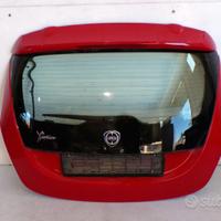 Portellone Posteriore Lancia Ypsilon 2 2017