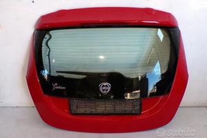 Portellone Posteriore Lancia Ypsilon 2 2017