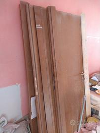 porta da Interno
