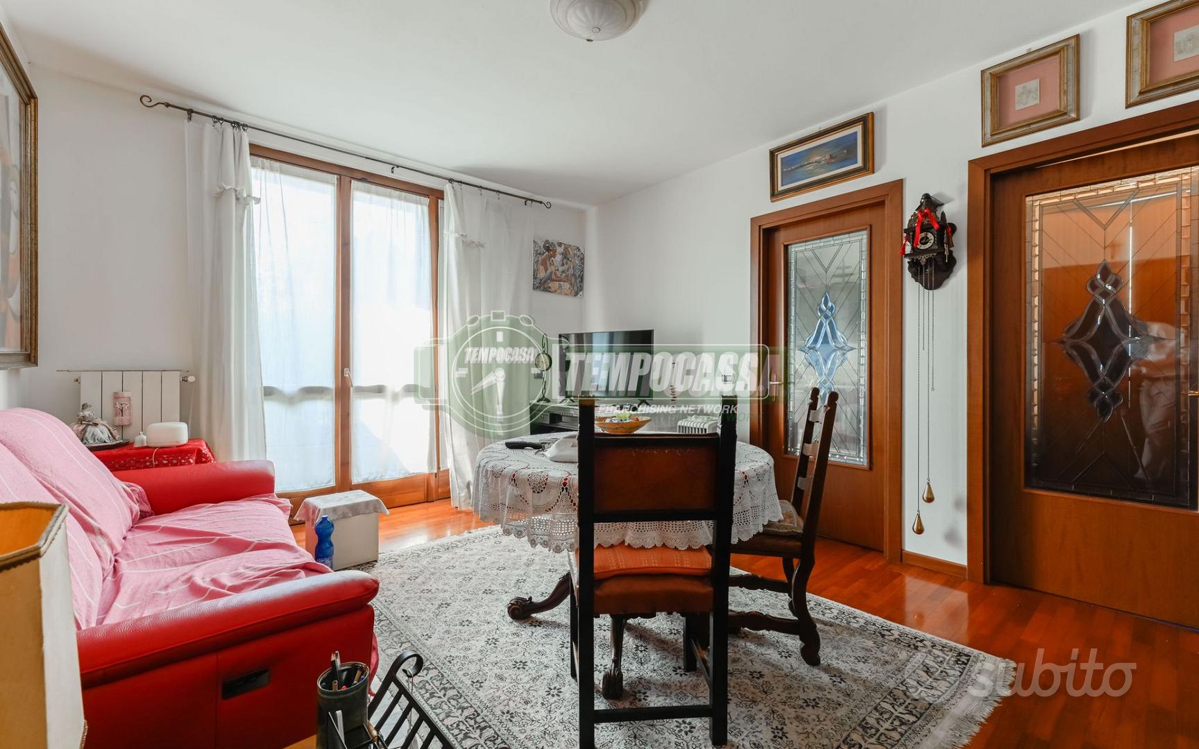 Appartamento – Roncello, Monza e della Brianza - Vista 5