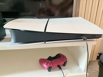 play 5