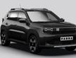 FIAT Grande Panda 1.2 Hybrid 110 CV La Prima MY2