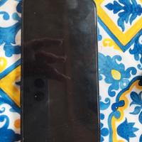 i phone 13