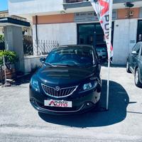 Lancia Ypsilon 1.0 S&S Hybrid Gold CARPLAY 27MILA