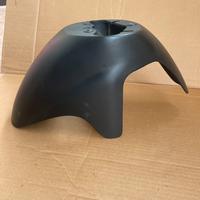 Zip Piaggio 50 parafango anteriore